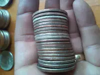 20150428_161343.webp