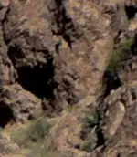 Rock_facecropA-SaSymbol.webp