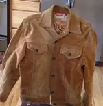 ImageUploadedByTreasureNet.com1431704349.225609.webp
