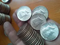 20150428_161419.webp