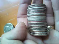 20150428_162228.webp