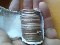 20150428_162809.webp