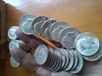 20150428_163009.webp