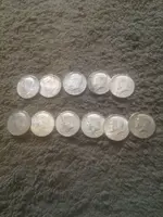 ImageUploadedByTreasureNet.com1431112051.280926.webp