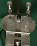 rodda-4-breech-face-sm.webp