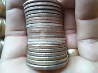 20150428_172058.webp