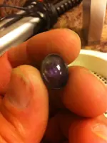 ImageUploadedByTreasureNet.com1431114592.843483.webp