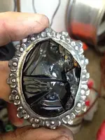 ImageUploadedByTreasureNet.com1432175356.606144.webp