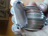 20150428_172305.webp