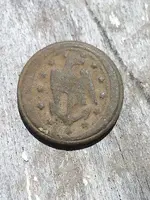 1827-1840 Button.webp