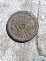 1827-1840 Button Back.jpg