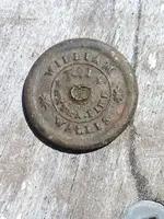 1827-1840 Button Back.webp 1827-1840 Button Back.webp