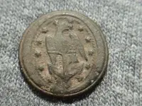 1827-1840 Button update.webp