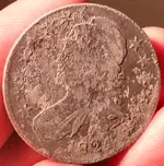 Half Obverse.webp
