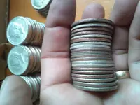 20150428_172433.webp
