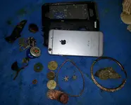 20150520_182006.webp