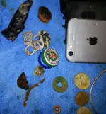 20150520_181616.webp