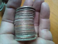 20150428_173225.webp