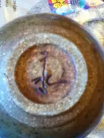 ImageUploadedByTreasureNet.com1428791900.735318.webp