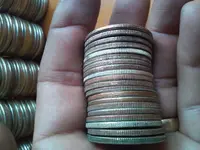 20150428_173318.webp
