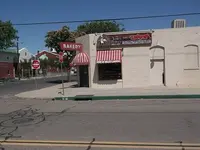 DSCF1602.webp