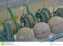 commercial-downrigger-fishing-gear-23214709.webp