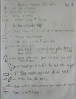 2014 Codes Page 13.webp