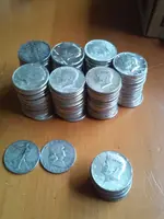 20150428_173514.webp
