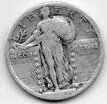 ImageUploadedByTreasureNet.com1431715545.656687.webp