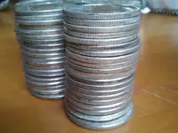 20150428_173532.webp
