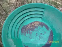 gold4-22-15 (1) - Copy.webp