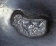 Boars head Wibbs HP lip plate.webp