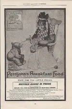 Pettijohn's+Ad.webp