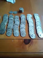 20150428_173702.webp