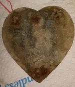 20150520_204603-1.webp