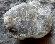 fireopal.webp
