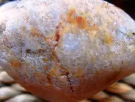 quartz yellow.webp