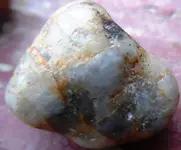 rock icing blue1.webp