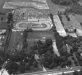 Ralph Pyle Aerial_crop.webp Ralph Pyle Aerial_crop.webp