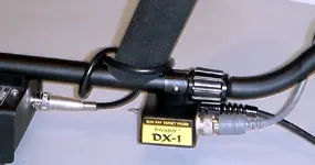 DX1 probe.webp