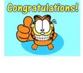 congratulations-2.webp congratulations-2.webp