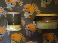 ImageUploadedByTreasureNet.com1428795778.642777.webp