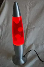 LAVA-02.webp