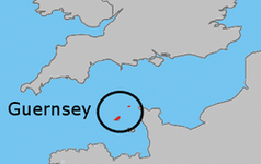 Uk_map_guernsey.png