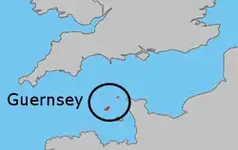 Uk_map_guernsey.webp