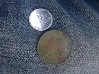 ImageUploadedByTreasureNet.com1431127355.641305.webp