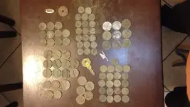 25APR15ACSfinds.webp
