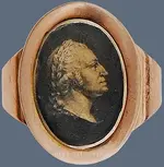 da-StMeminWashingtonRing.webp