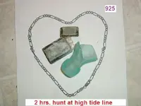 DSCF3474.webp