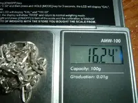 DSCF3479.webp